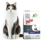 Prins VitalCare Protection ADULT FIT 10 kg