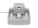 PETSAFE DRINKWELL joogipurskkaev 1,8 l PWW19-16794