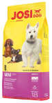 Josera JosiDog Mini 900 g