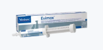 Evimox 30 ml pasta koertele ja kassidele seedeh&auml;irete korral