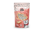 Mr. Bandit Cat Juicy Rolls Beef, 40 g