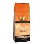 Willowy High Energy lambaliha ja riisiga 20 kg