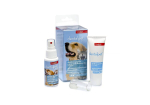 DentalPet Kit komplekt
