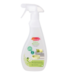 Beaphar Odour Remover Probio, 500 ml