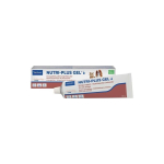 Nutri Plus Gel kassidele/koertele 120 g (Virbac)