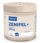 ZENIFEL geel-difuuser 230 g Virbac