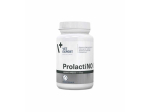 PROLACTINO LB 1010 mg N40 koertele Vet Expert