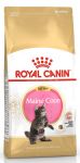 Royal Canin KITTEN MAINE COON kassipoegade toit, 10 kg