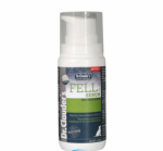 DR. CLAUDER'S HAIR&SKIN seerum koerte nahale ja karvkattele h&uuml;aluroonhappega 100 ml
