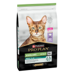 PRO PLAN STERIL RENAL kuivtoit kassidele (kalkun) 10 kg
