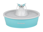 PETSAFE DRINKWELL BUTTERFLY joogipurskkaev PWW19-16929