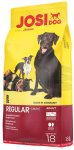 Josera JosiDog Regular 15 kg