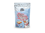 Mr. Bandit Cat Juicy Rolls Salmon, 40 g