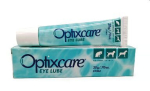 Optixcare Eye Lube 20 g