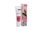 Pro-Pad 100 ml