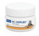 MOVOFLEX CATS lisatoit kassidele, liigeste tugi N30