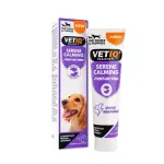 VETIQ Serene Calming 50 g