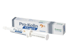 PRO-KOLIN ADVANCED CAT pasta 15 ml kassidele