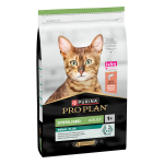 PRO PLAN STERIL RENAL kuivtoit kassidele (l&otilde;he) 10 kg