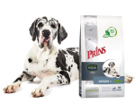 Prins ProCare Protection SENIOR FIT 3 kg