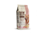 RAW PALEO HG koerte l&otilde;he-odra kuivtoit 10 kg Vet Expert
