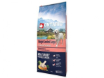 ONTARIO Large Weight Control Turkey and Potatoes, 12 kg