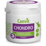 Canvit Chondro kassidele 100 g