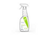 ODOR ANIMAL ELIMINATOR SPRAY 650 ml FRESH SCENT Vet Expert