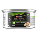 PRO PLAN HA Hypoallergenic Dog 195 g