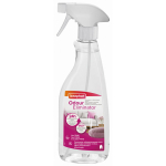 Beaphar ODOUR ELIMINATOR 500ml