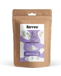 F&Uuml;RREE TOPPING TAURIINI PULBER 100G KOERTELE/KASSIDELE