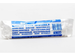 OLKO marliside NESTER 14 cm x 7 m