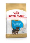 Royal Canin Yorkshire Terrier Puppy 500 g