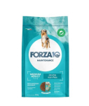 Forza10 Maintenance MEDIUM ADULT kalaga 12 kg