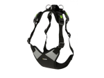 KERBL PULSIVE rakmed 50-62CM / 56-74CM mustad /80683