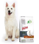 Prins ProCare Protection LAMB Hypoallergeenne 20 kg