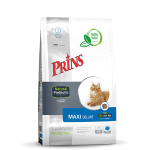 Prins VitalCare Protection Maxi Deluxe 5 kg