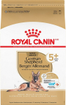 Royal Canin German Shepherd Adult 5+ 12 kg