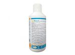 Api-Bioxal 62 mg/ml, 500 ml