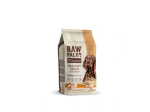 RAW PALEO HG koerte kana-odra kuivtoit 2 kg Vet Expert