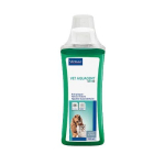 Virbac Aquadent FR3SH lahus koertele ja kassidele 250 ml