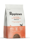 APPLAWS KASSIDE KUIVTOIT KANA/L&Otilde;HEGA 2 KG
