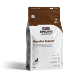 FID Digestive Support 7 kg