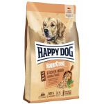 Happy Dog NaturCroq Flocken-Mixer - k&ouml;&ouml;giviljahelbed koertele 1,5 kg