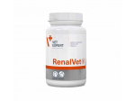 RENALVET N60 koertele ja kassidele Vet Expert