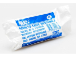 OLKO marliside NESTER 7 cm x 5 m