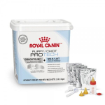 Royal Canin PRO TECH PUPPY toit kutsikatele 0,3 kg