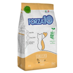Forza10 Maintenance Sterilized kassitoit kanaga, 1 kg