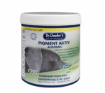 DR. CLAUDER'S HAIR&SKIN merevetikatega toidulisand koertele naha ja karvkatte jaoks 3000 g