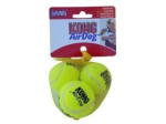 KONG AIR SQUEAKAIR pallid koertele S N3 /AST3E